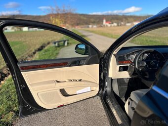 Škoda superb 2 - 7