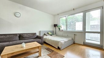 1.IZB BYT S TERASOU - MALOKARPATSKÉ NÁM., LAMAČ- ODPOČET DPH - 7