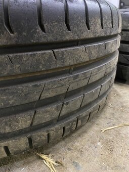 Styling 166 r17 - 7