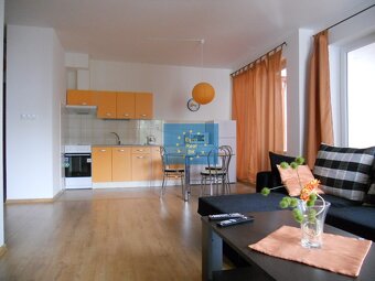 Nová cena predaj 2izb.byt Košice,byt.komplex Borovicový háj - 7
