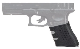 Grip na zbraň - 7