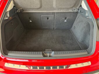 Mercedes-Benz GLA 180 D - 7