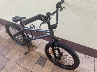 PredamBMX - 7