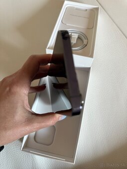 iPhone 14 pro max 256 gb - 7