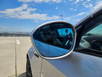 Alfa Romeo Brera 2.2 JTS - 7