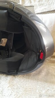 Helma Probiker 50eur - 7