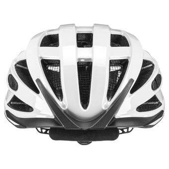 Cyklo prilba Uvex - 7