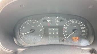 Predam renault thaliu - 7