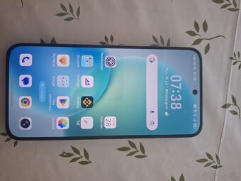 Honor 400 5g - 7
