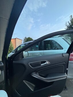 Gla 180 d - 7