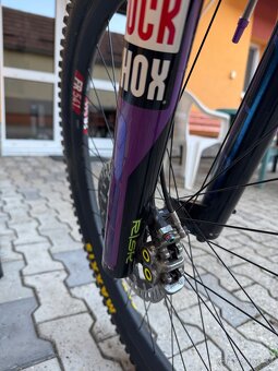 CUSTOM CTM SCROLL XPERT - 7