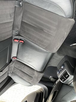 Audi A6 2.0tdi - 7