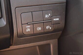Citroën Jumper Furgon 2.2 BlueHDi 120k 30 L2H2 - 7