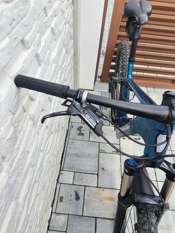 Corratec X-Vert PRO - 7