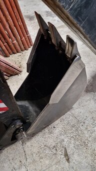 Podkop MZ 800 Predam.. - 7