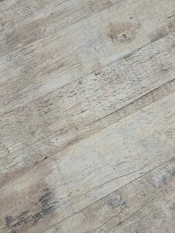 Dlažba vzor drevo - 7