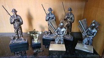 Anjeli, sošky... - 7