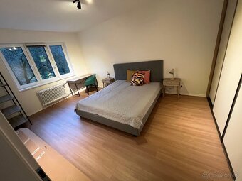 Krásny slnečný novozrekonštruovaný 2 izbový byt - 7