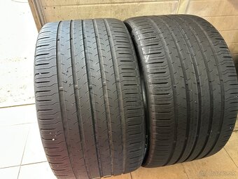 315/30R22 letne - 7