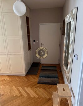 L&P | Elegantný 3-izbový byt po rekonštrukcii - 7