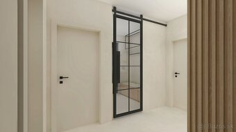 NA PREDAJ Krásna novostavba 4izb RD kúsok od Trnavy Zvončín - 7