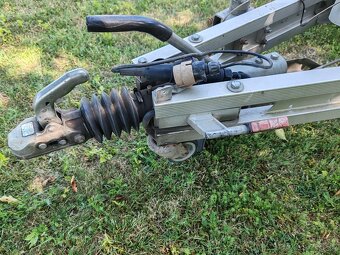 Autopreprávnik Fitzel Algema - 7