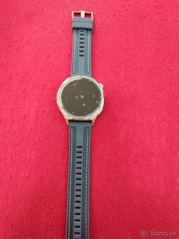 Huawei watch GT 5 - 7