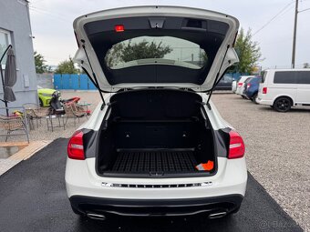 ✅️ Mercedes-Benz GLA 200 d A/T ✅️ - 7