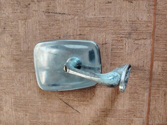 ND škoda 100 110 - 7