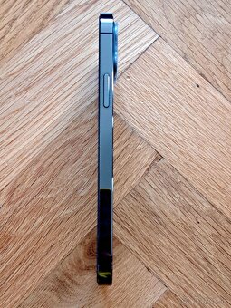 Iphone 12 pro 256gb - 7