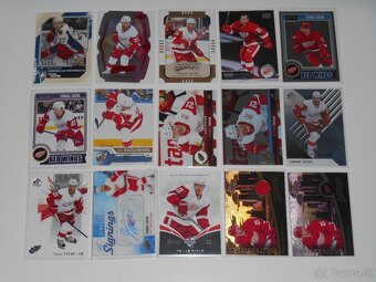 SLOVACI DANO,JURCO,PANIK,TATAR - 7