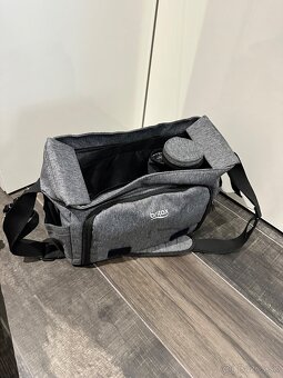 Britax römer Kocik - 7