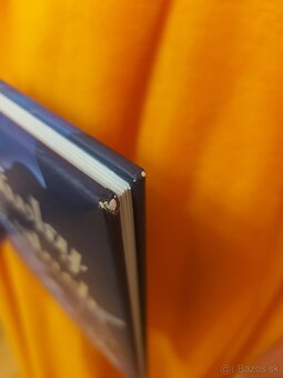 Rozpravky o vilach - 7