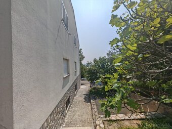 Štvorizbový byt – Dramalj, Chorvátsko - 7