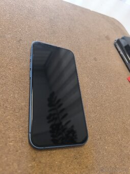 iPhone 13 128gb - 7