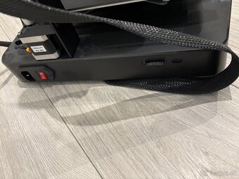 Creality Ender 3 V3 SE - 7