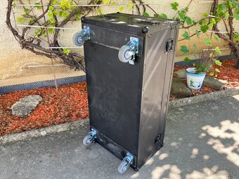 Velké case. - 7