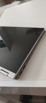 Lenovo flex 5 14 - 7