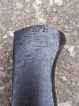 Nemecky bodak sg84/98 - 7