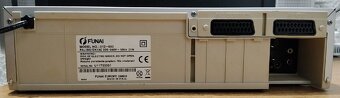 FUNAI 31D-850 .... HIFI STEREO videorekorder .... - 7