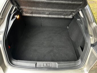 Renault Laguna 1.5 dCi 81kw - 2. Majiteľ - 7