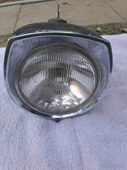 Čz 175 477 svetlo - 7