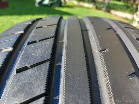 205/45 r16 letne pneumatiky - 7