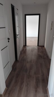 2izbový zrekonštruovaný byt - 7