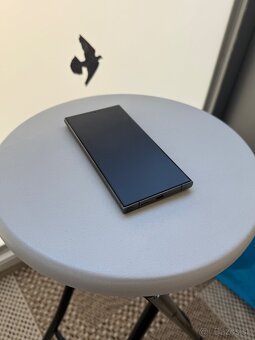 Galaxy S24 ULTRA - 7