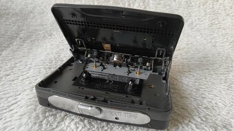Panasonic RQ-X01 walkman - 7
