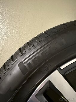 5x112 r21 BMW X7 X6 X5 styling 754m - 7