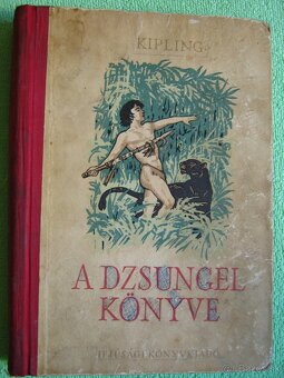 madarske knizky pre mladez - 7