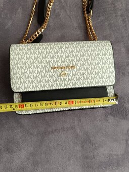 Kabelka Michael Kors - 7