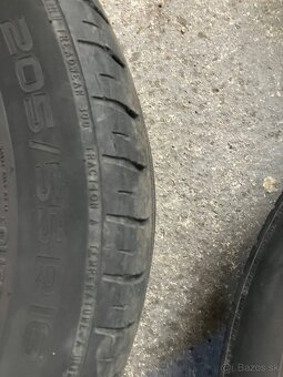 5x112 r16 rabbit golf V - 7